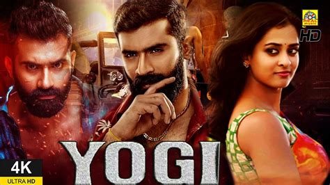 tamilyohi|TamilYogi – Tamil HD Movies – Tamil Yogi tamil movies online